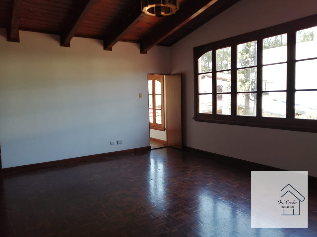 Casa en venta Zona 14 la Villa — Casa en Venta en La Villa, Zona 14, Guatemala, Ciudad — foto 14 de 17