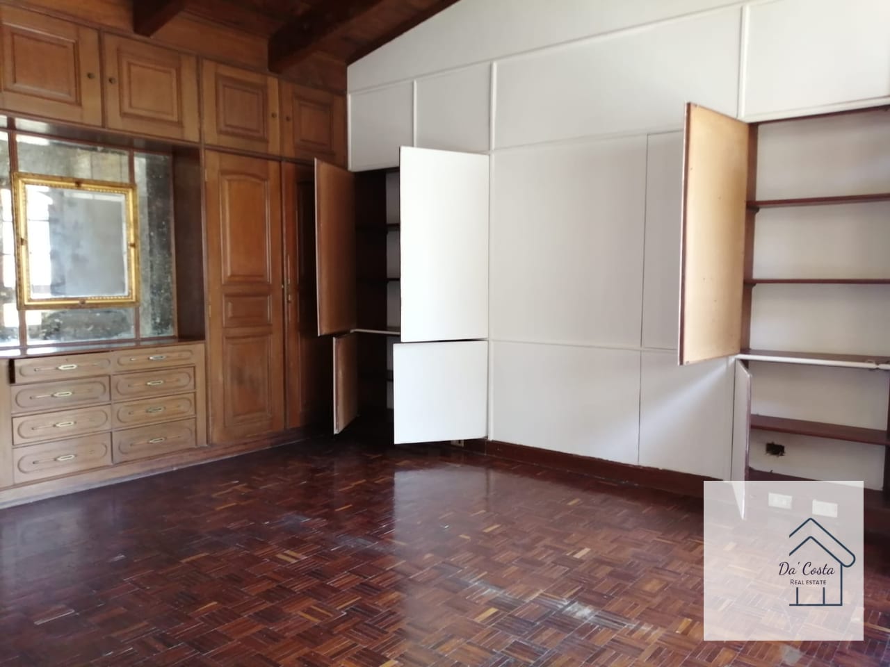 Casa en venta Zona 14 la Villa — Casa en Venta en La Villa, Zona 14, Guatemala, Ciudad — foto 13 de 17