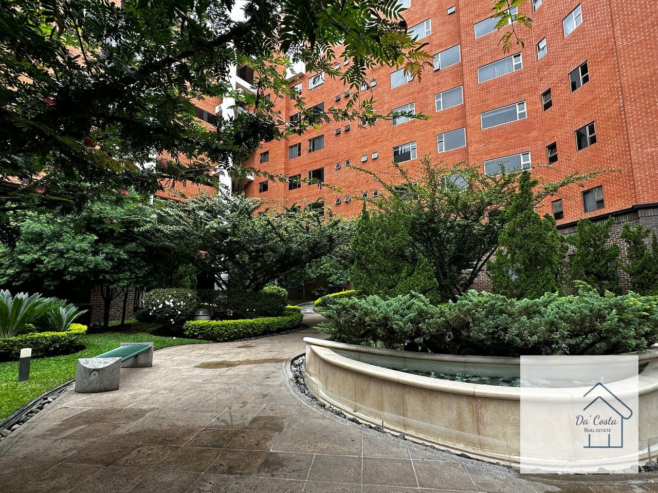 Apartamento en Renta | Verdino zona 15 — Apartamento en Alquiler en Verdino, Zona 15, Guatemala, Ciudad — foto 14 de 16