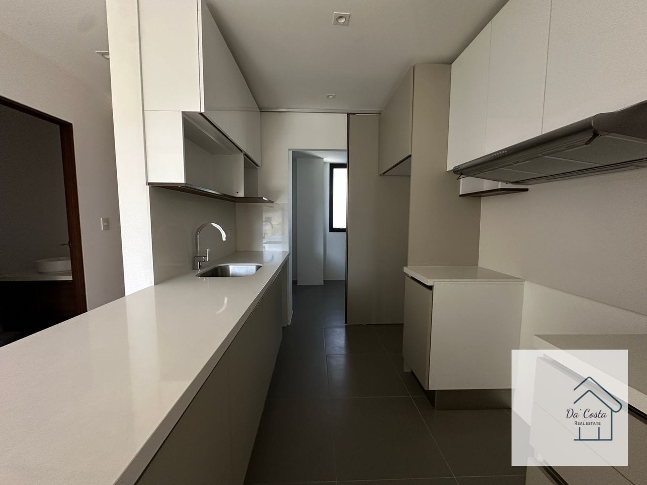 Apartamento en venta zona 13 — Apartamento en Venta en Zona 13, Guatemala, Ciudad — foto 4 de 6