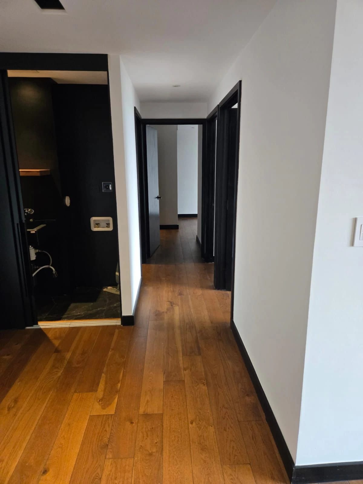 Villa Mariscal, zona 11 — Apartamento en Alquiler en Villa Mariscal, Zona 11, Guatemala, Ciudad — foto 3 de 5