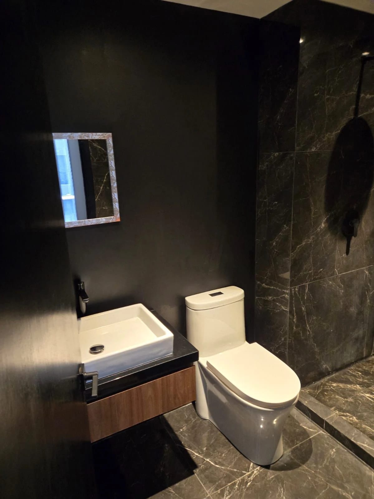 Villa Mariscal, zona 11 — Apartamento en Alquiler en Villa Mariscal, Zona 11, Guatemala, Ciudad — foto 5 de 5