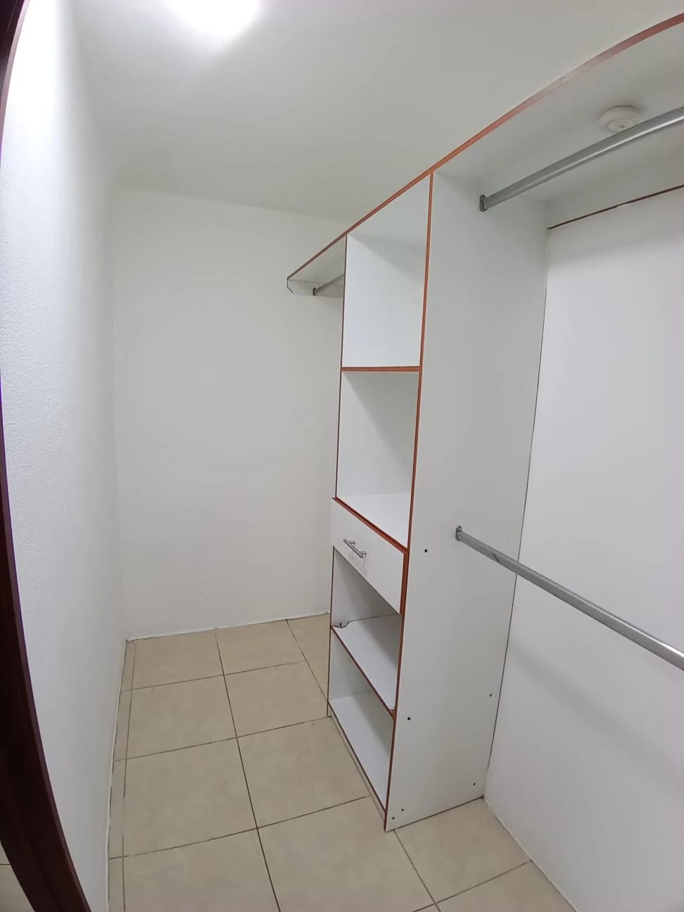 Parque 7 — Apartamento en Alquiler en Parque 7, Zona 7, Guatemala, Ciudad — foto 8 de 9