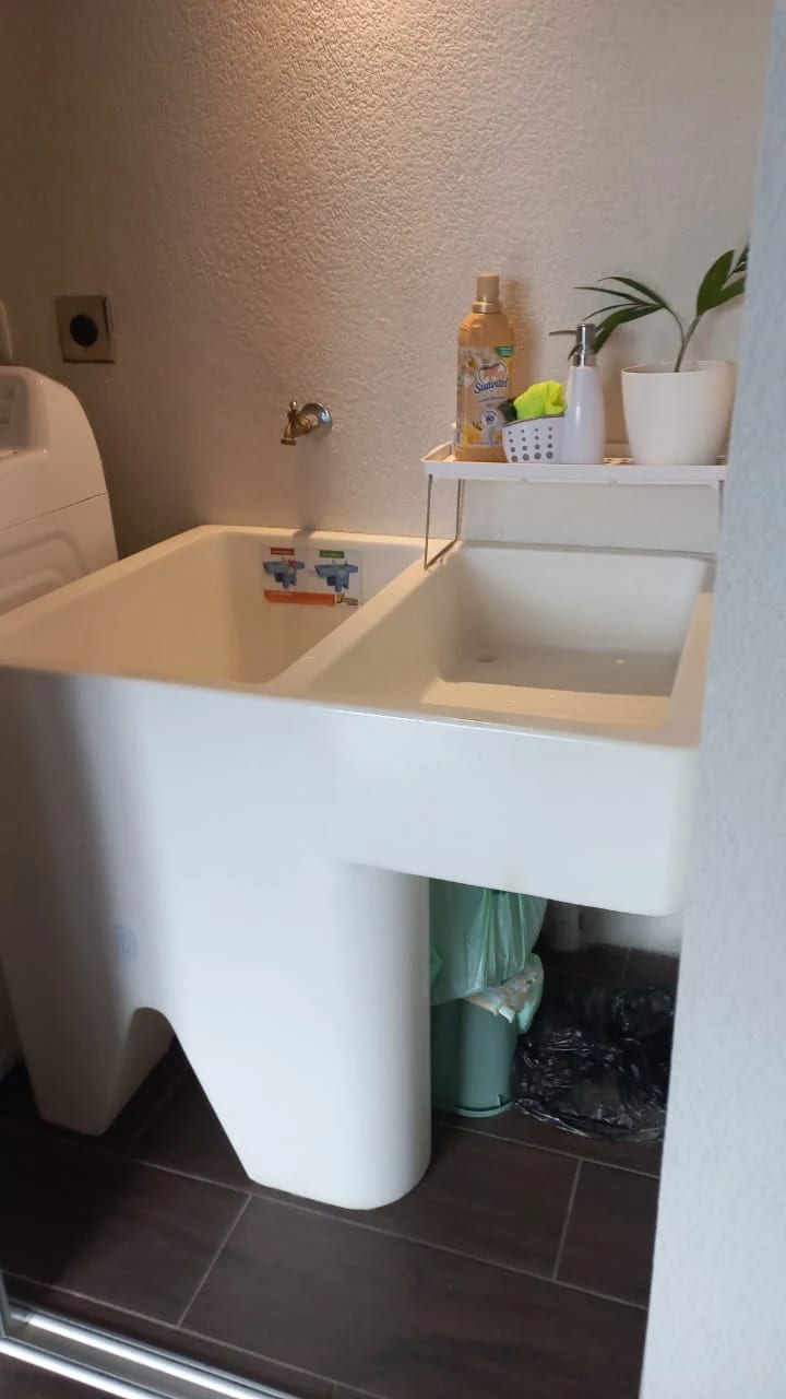 Apartamento Edificio Ami Mixco — Apartamento en Venta en Zona 10 Mixco, Guatemala, Ciudad — foto 3 de 10