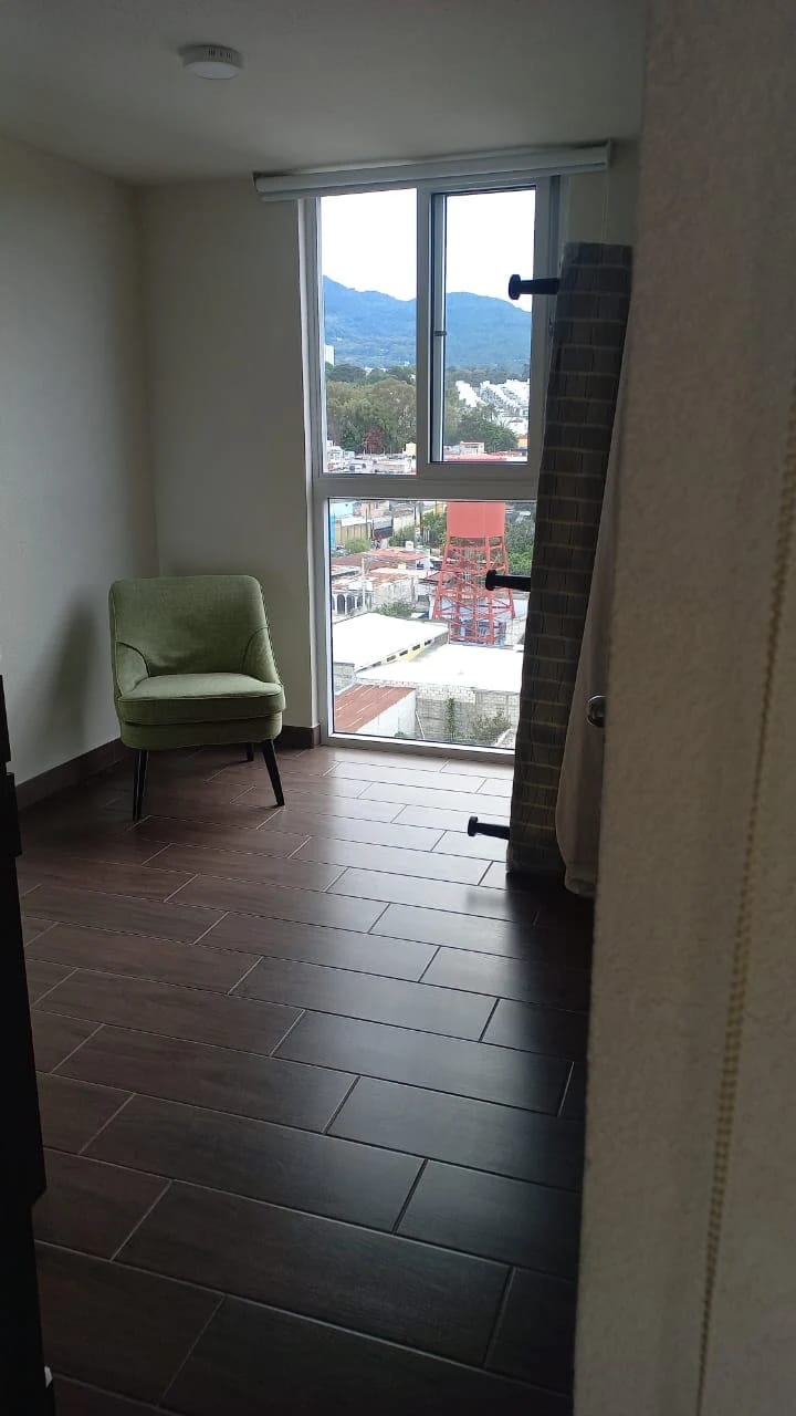 Apartamento Edificio Ami Mixco — Apartamento en Venta en Zona 10 Mixco, Guatemala, Ciudad — foto 6 de 10