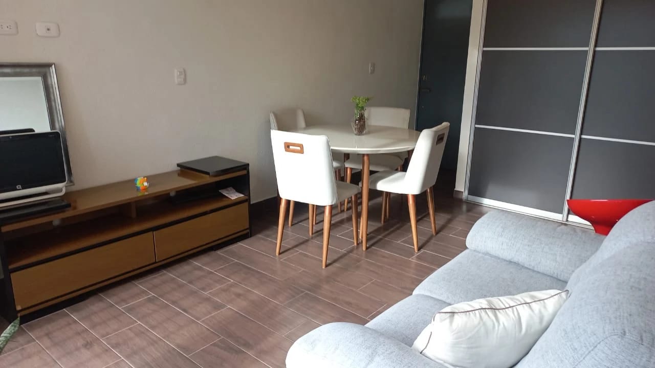 Apartamento Edificio Ami Mixco — Apartamento en Venta en Zona 10 Mixco, Guatemala, Ciudad — foto 9 de 10