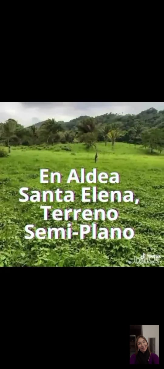 Venta terreno, Livingston, Río Blanco, Aldea Santa Elena — Terreno en Venta en Livingston, Izabal — foto 7 de 7