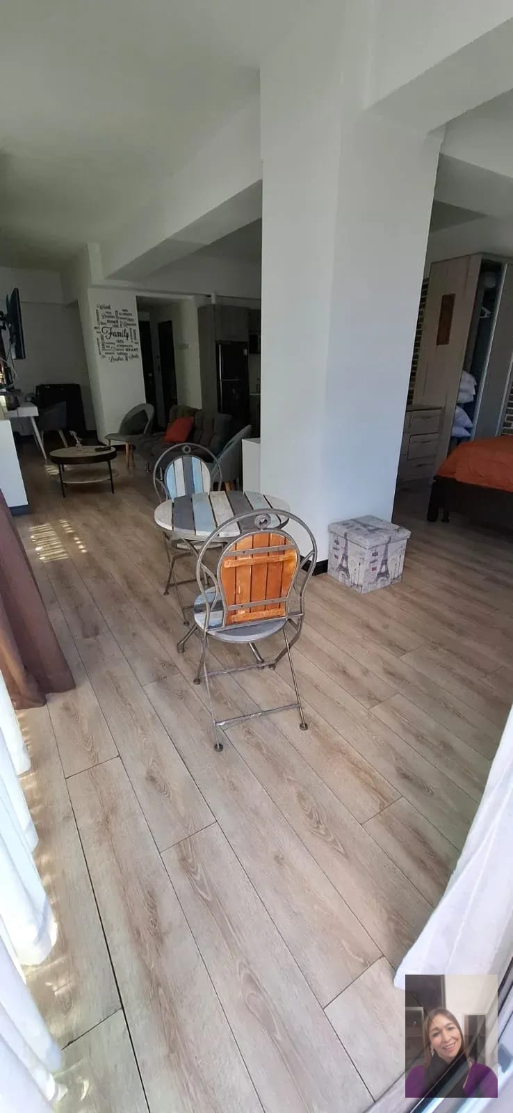 Venta apartamento Centrovivo — Apartamento en Venta en Zona 1, Guatemala, Ciudad — foto 3 de 15