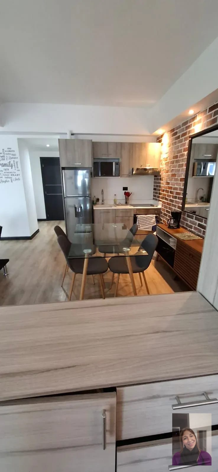 Venta apartamento Centrovivo — Apartamento en Venta en Zona 1, Guatemala, Ciudad — foto 1 de 15