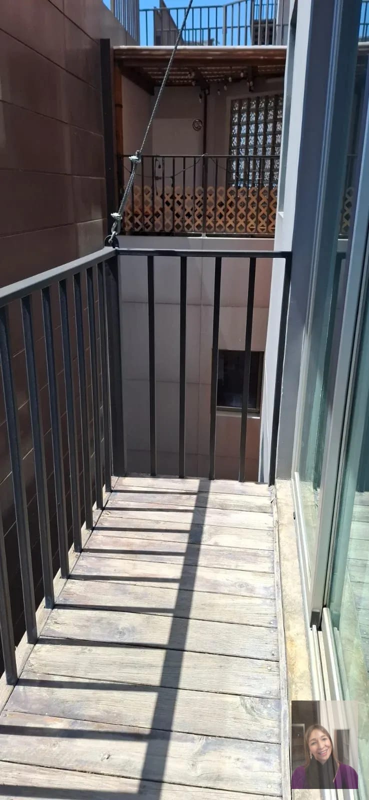 Venta apartamento Centrovivo — Apartamento en Venta en Zona 1, Guatemala, Ciudad — foto 15 de 15