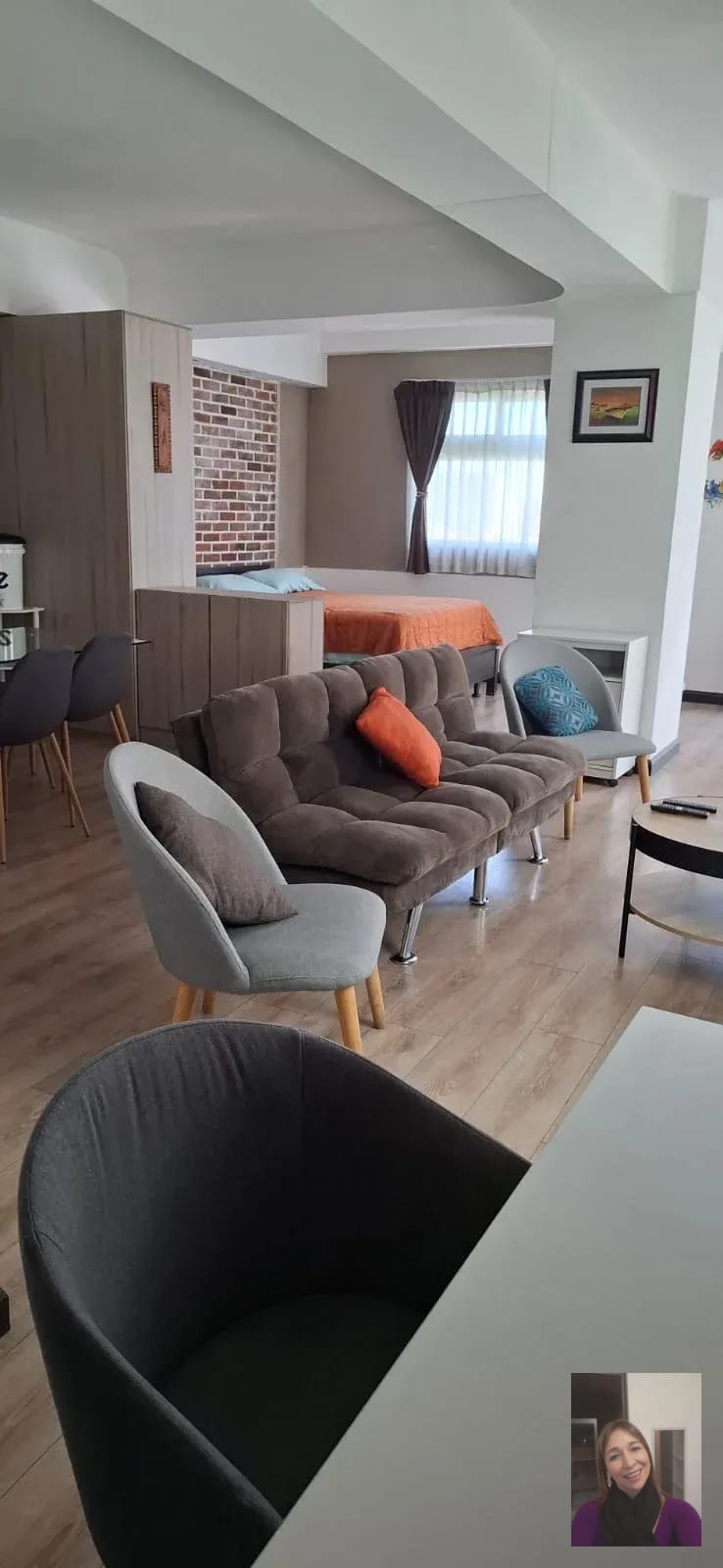 Venta apartamento Centrovivo — Apartamento en Venta en Zona 1, Guatemala, Ciudad — foto 6 de 15