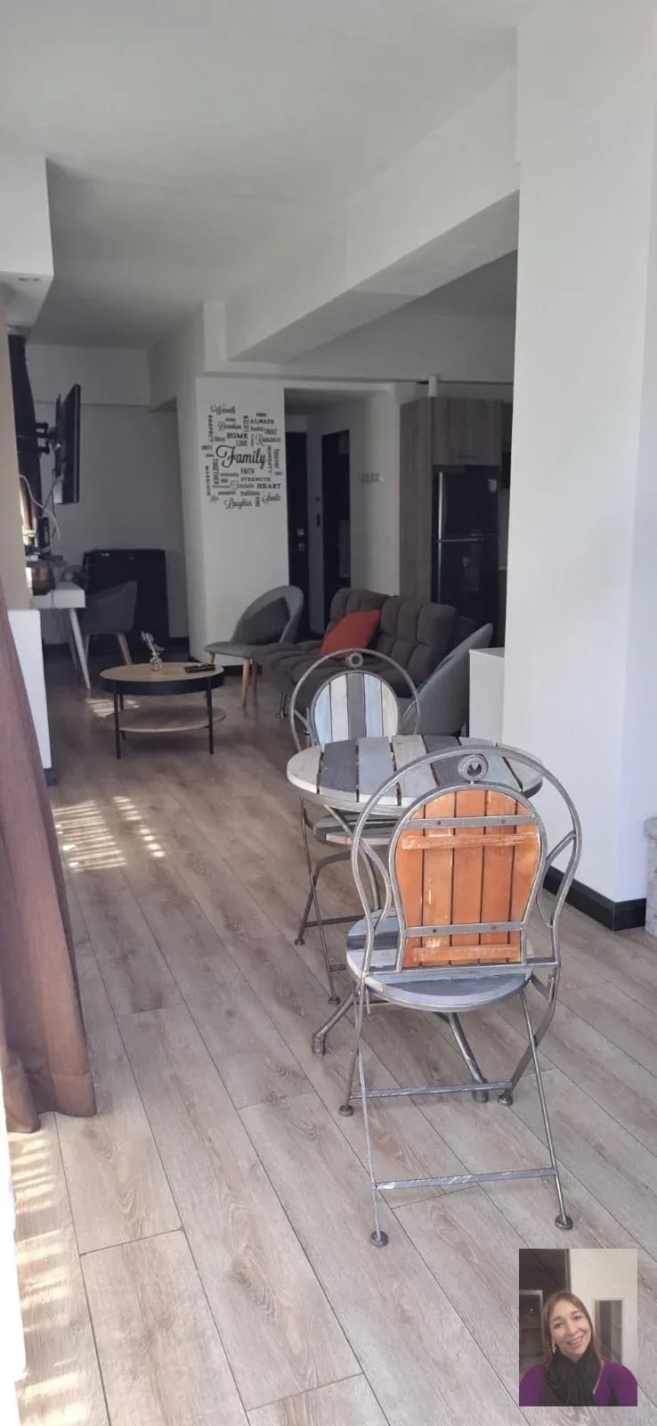 Venta apartamento Centrovivo — Apartamento en Venta en Zona 1, Guatemala, Ciudad — foto 13 de 15