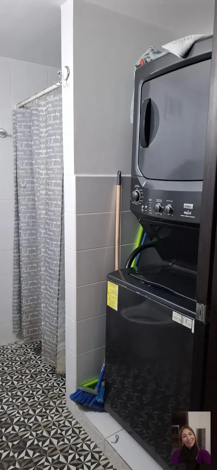 Venta apartamento Centrovivo — Apartamento en Venta en Zona 1, Guatemala, Ciudad — foto 10 de 15