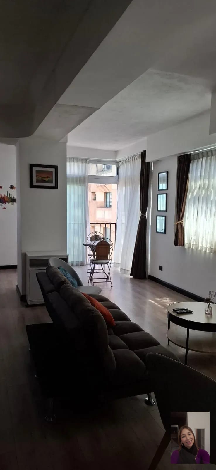 Venta apartamento Centrovivo — Apartamento en Venta en Zona 1, Guatemala, Ciudad — foto 11 de 15