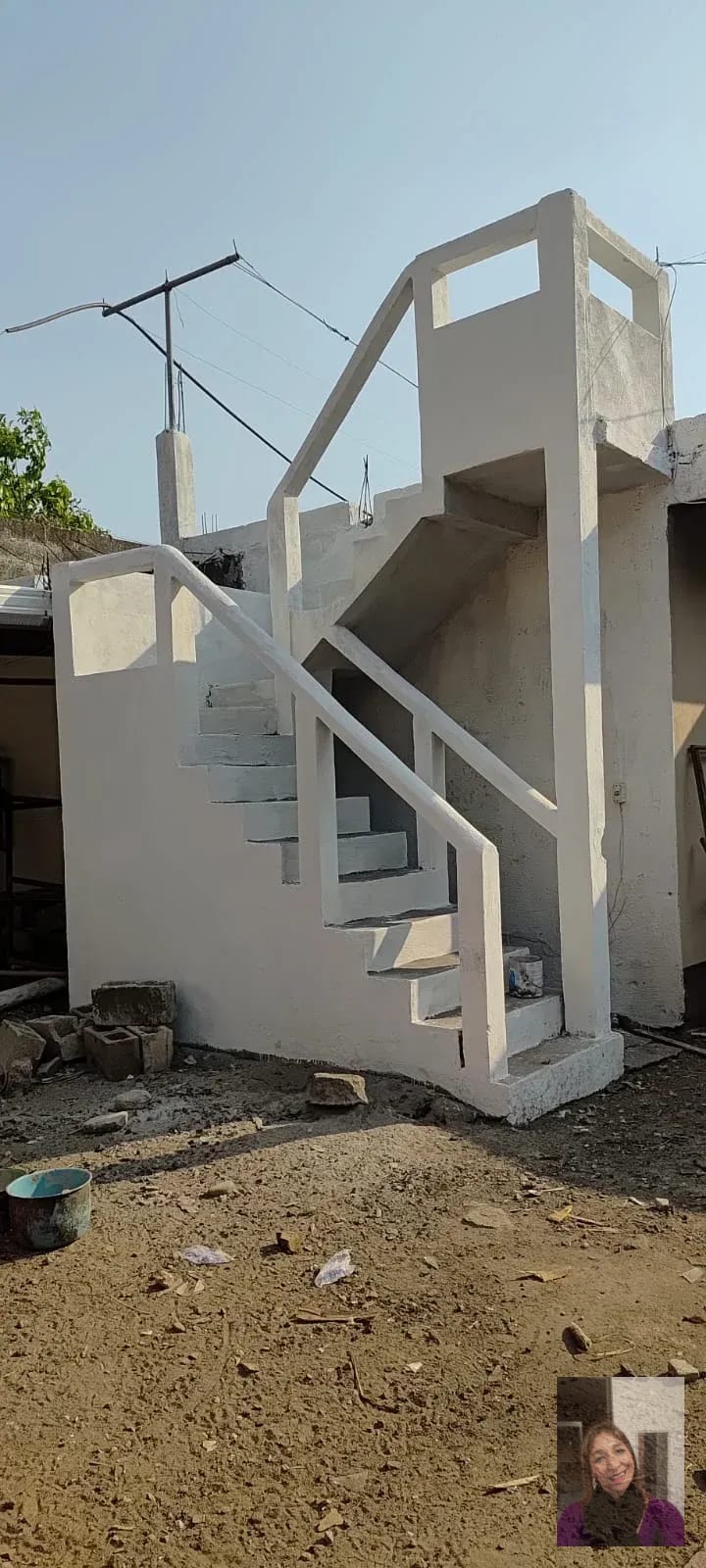 Venta de 6 casas en Barrio Monterrey Retalhuleu — Casa en Venta en Retalhuleu, Retalhuleu — foto 4 de 5