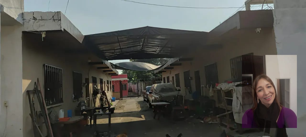 Venta de 6 casas en Barrio Monterrey Retalhuleu — Casa en Venta en Retalhuleu, Retalhuleu — foto 3 de 5