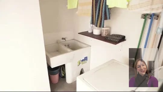 Alquiler Apto. Totalmente equipado Z. 10 de Mixco - Altos de San Jacinto — Apartamento en Alquiler en Zona 11, Guatemala, Ciudad — foto 11 de 14