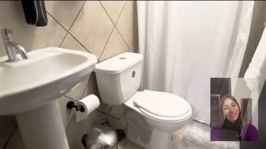 Alquiler Apto. Totalmente equipado Z. 10 de Mixco - Altos de San Jacinto — Apartamento en Alquiler en Zona 11, Guatemala, Ciudad — foto 10 de 14