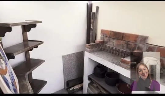 Alquiler Apto. Totalmente equipado Z. 10 de Mixco - Altos de San Jacinto — Apartamento en Alquiler en Zona 11, Guatemala, Ciudad — foto 12 de 14
