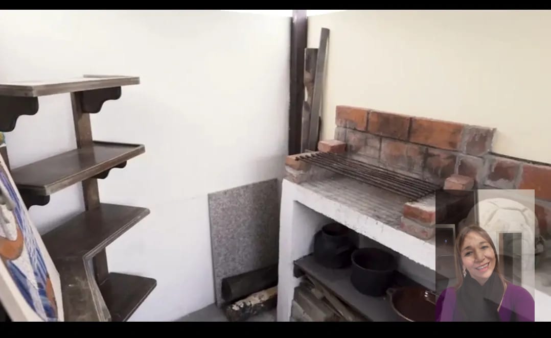 Alquiler Apto. Totalmente equipado Z. 10 de Mixco - Altos de San Jacinto — Apartamento en Alquiler en Zona 11, Guatemala, Ciudad — foto 13 de 14