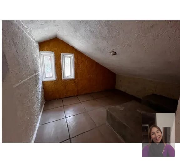 Venta Casa Labor de Castilla, carretera a San Lucas, zona 9 de mixco — Casa en Venta en Zona 9 Mixco, Guatemala, Ciudad — foto 9 de 17