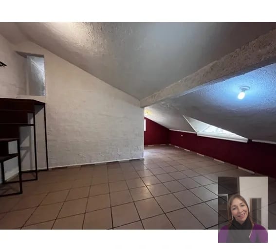 Venta Casa Labor de Castilla, carretera a San Lucas, zona 9 de mixco — Casa en Venta en Zona 9 Mixco, Guatemala, Ciudad — foto 10 de 17