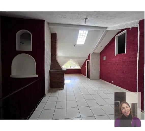 Venta Casa Labor de Castilla, carretera a San Lucas, zona 9 de mixco — Casa en Venta en Zona 9 Mixco, Guatemala, Ciudad — foto 11 de 17