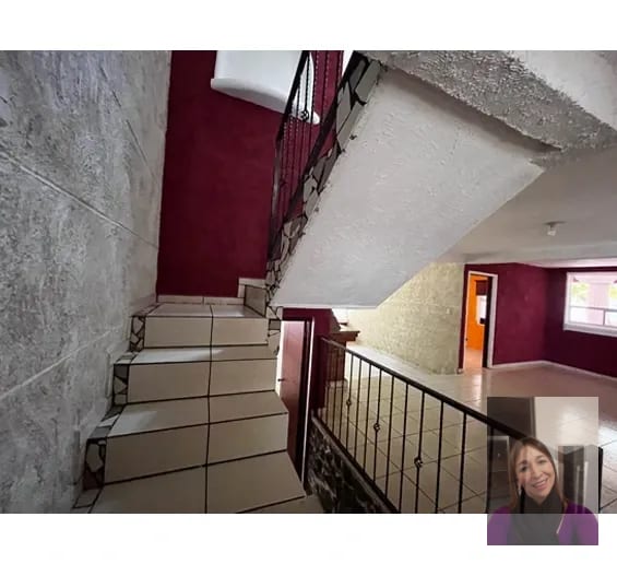 Venta Casa Labor de Castilla, carretera a San Lucas, zona 9 de mixco — Casa en Venta en Zona 9 Mixco, Guatemala, Ciudad — foto 12 de 17