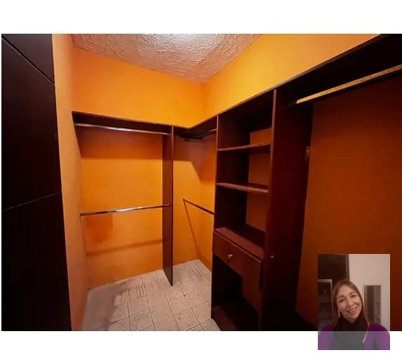 Venta Casa Labor de Castilla, carretera a San Lucas, zona 9 de mixco — Casa en Venta en Zona 9 Mixco, Guatemala, Ciudad — foto 13 de 17
