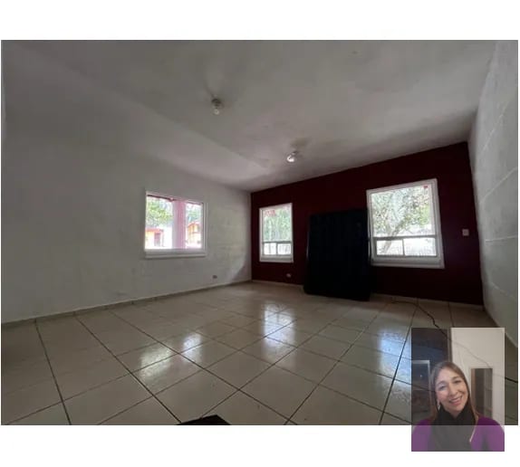 Venta Casa Labor de Castilla, carretera a San Lucas, zona 9 de mixco — Casa en Venta en Zona 9 Mixco, Guatemala, Ciudad — foto 14 de 17