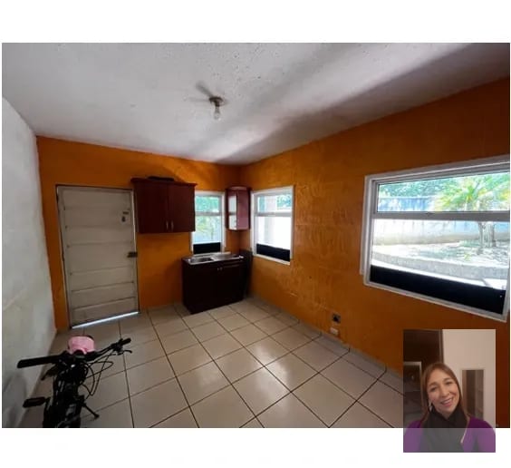 Venta Casa Labor de Castilla, carretera a San Lucas, zona 9 de mixco — Casa en Venta en Zona 9 Mixco, Guatemala, Ciudad — foto 16 de 17