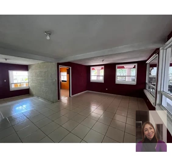 Venta Casa Labor de Castilla, carretera a San Lucas, zona 9 de mixco — Casa en Venta en Zona 9 Mixco, Guatemala, Ciudad — foto 17 de 17