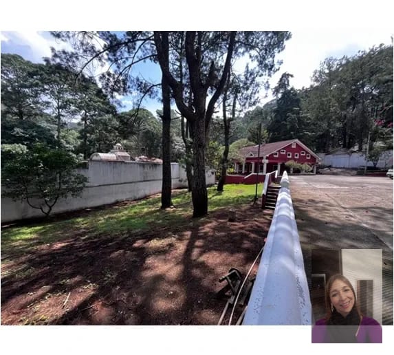 Venta Casa Labor de Castilla, carretera a San Lucas, zona 9 de mixco — Casa en Venta en Zona 9 Mixco, Guatemala, Ciudad — foto 5 de 17