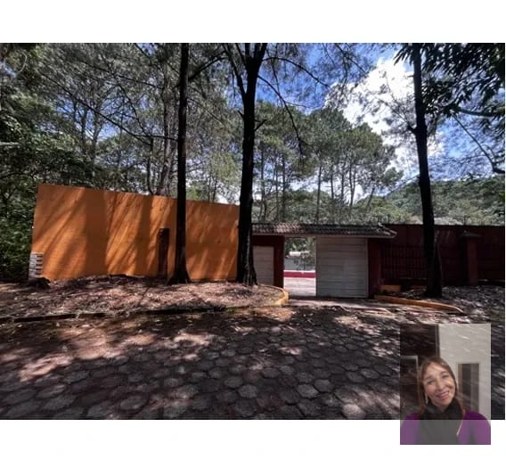 Venta Casa Labor de Castilla, carretera a San Lucas, zona 9 de mixco — Casa en Venta en Zona 9 Mixco, Guatemala, Ciudad — foto 2 de 17