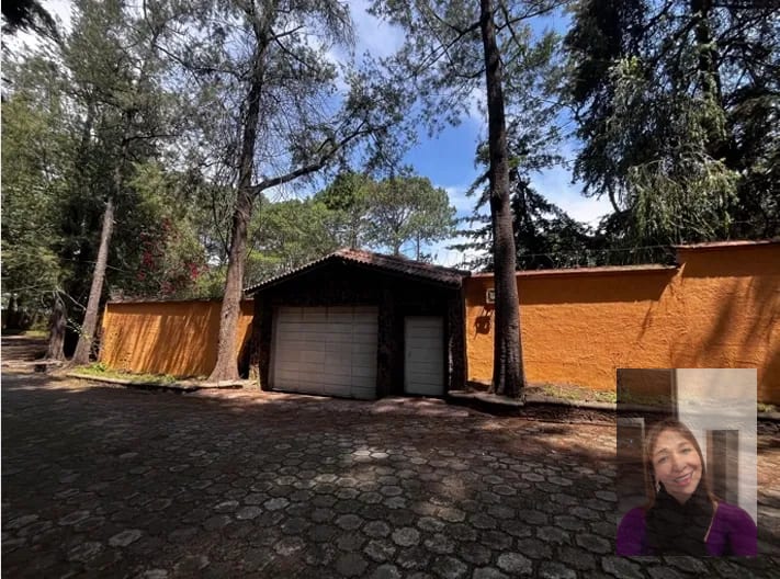 Venta Casa Labor de Castilla, carretera a San Lucas, zona 9 de mixco — Casa en Venta en Zona 9 Mixco, Guatemala, Ciudad — foto 1 de 17