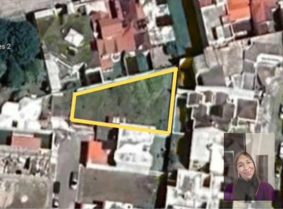 Terreno en las Fuentes 1, Zona 16 — Terreno en Venta en Las Fuentes II, Zona 16, Guatemala, Ciudad — foto 4 de 10