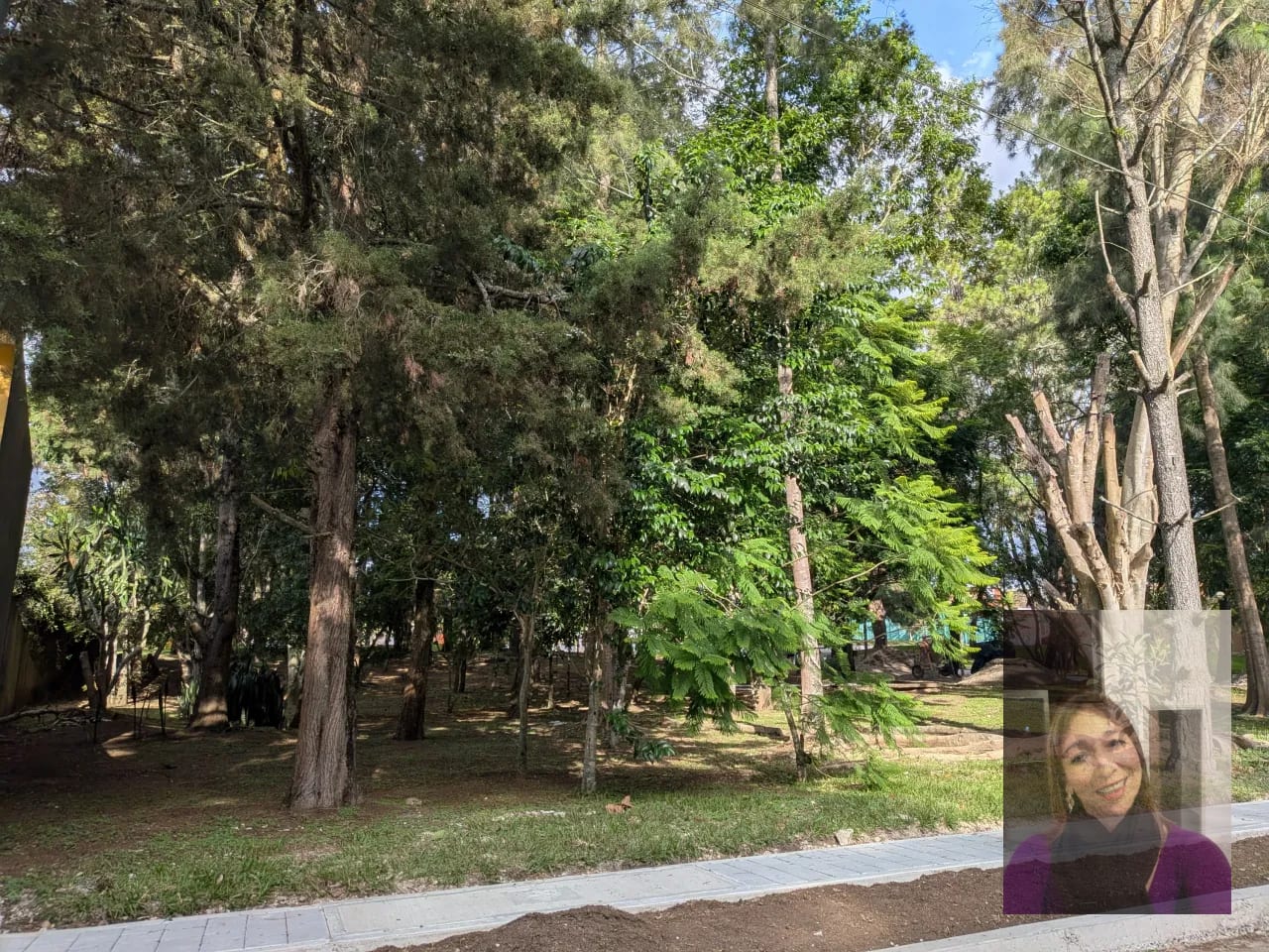 Casa dos niveles "Las Fuentes Zona 16" — Casa en Venta en Acatan, Altos de Narbona, Zona 16, Guatemala, Ciudad — foto 6 de 17