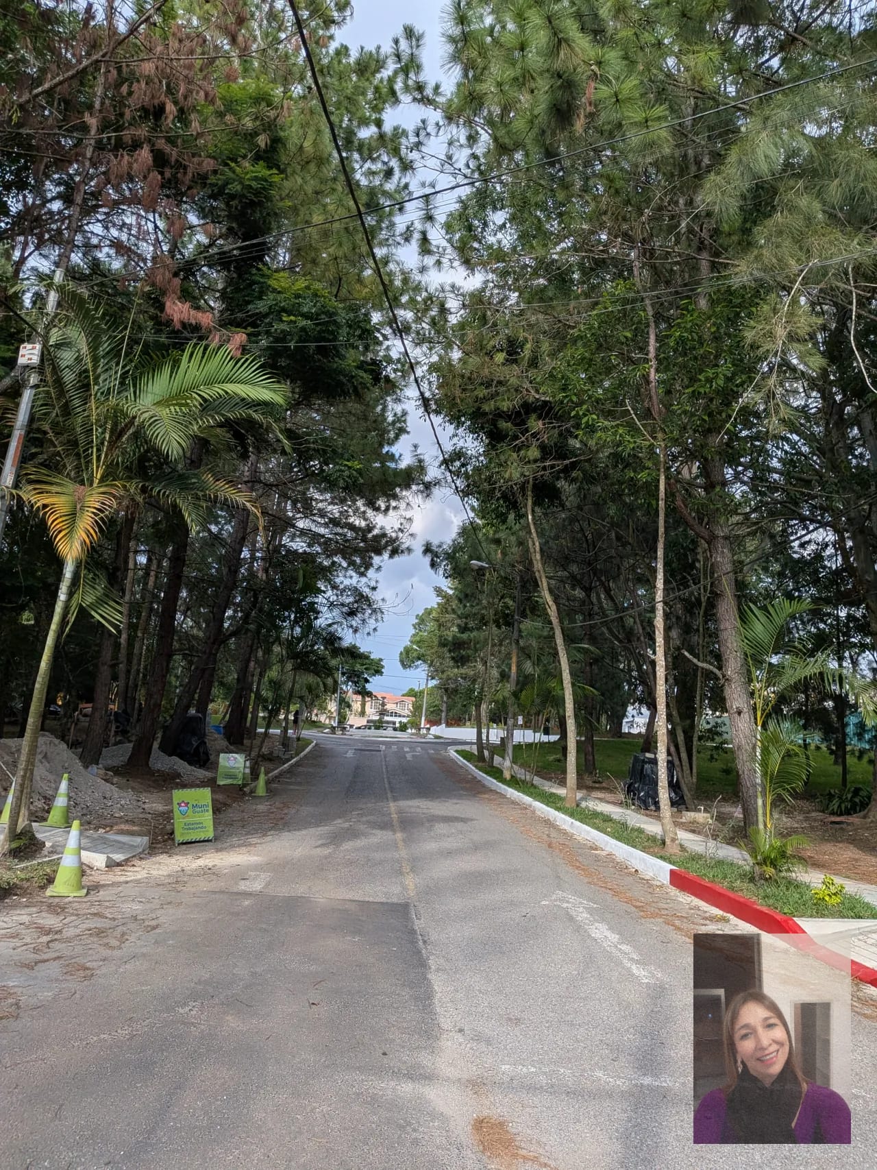 Casa dos niveles "Las Fuentes Zona 16" — Casa en Venta en Acatan, Altos de Narbona, Zona 16, Guatemala, Ciudad — foto 7 de 17