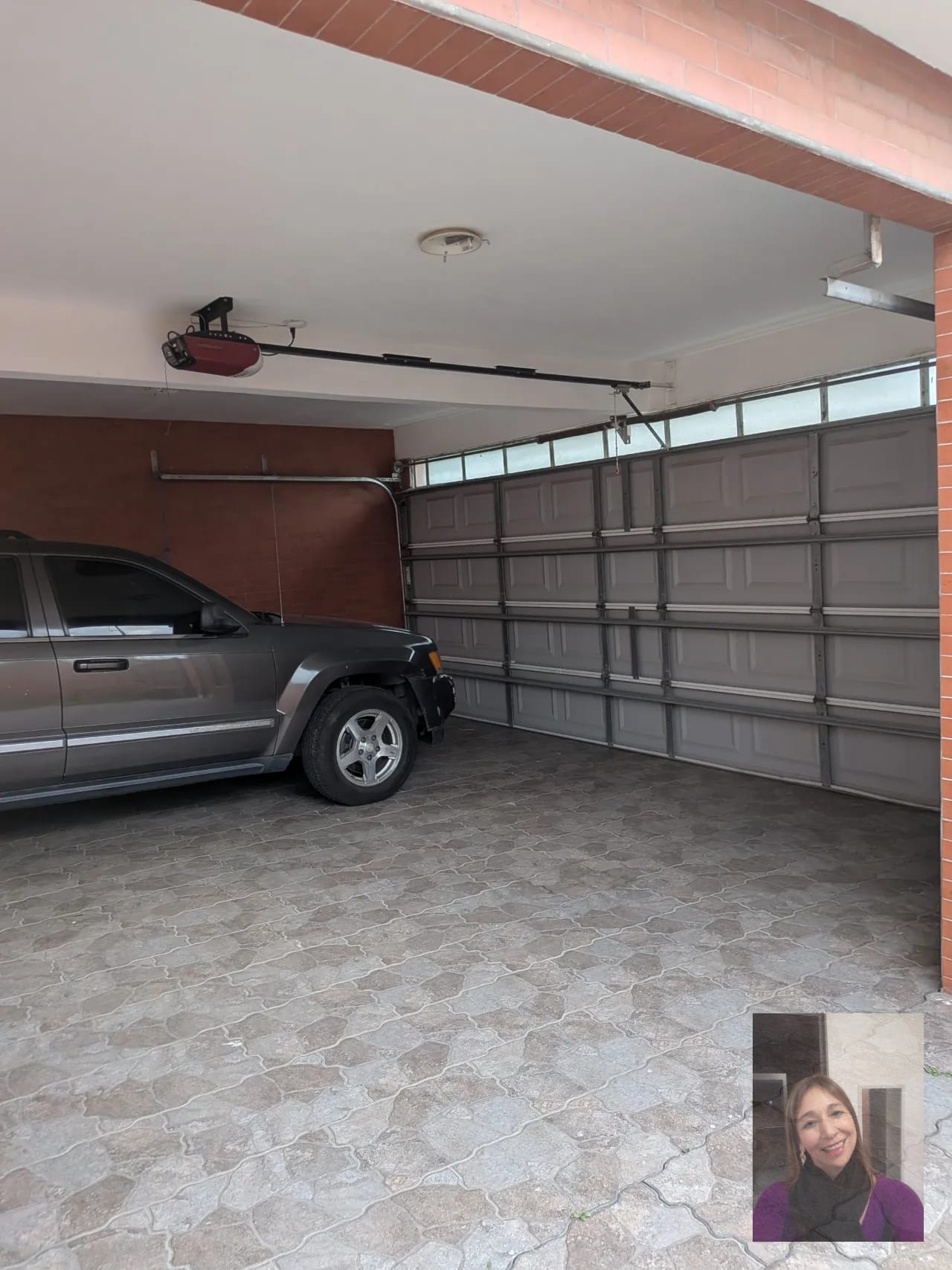 Casa dos niveles "Las Fuentes Zona 16" — Casa en Venta en Acatan, Altos de Narbona, Zona 16, Guatemala, Ciudad — foto 8 de 17