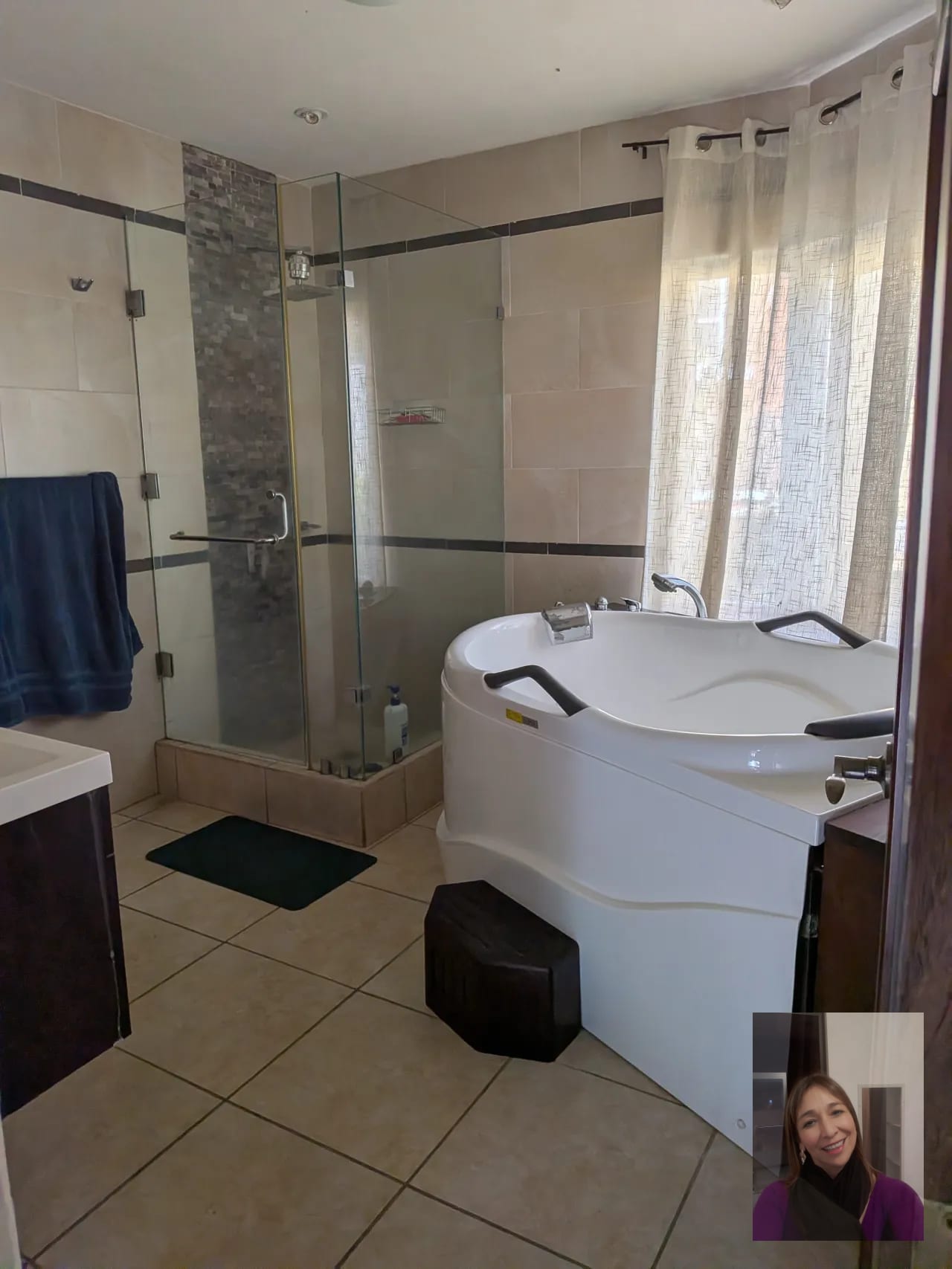 Casa dos niveles "Las Fuentes Zona 16" — Casa en Venta en Acatan, Altos de Narbona, Zona 16, Guatemala, Ciudad — foto 17 de 17