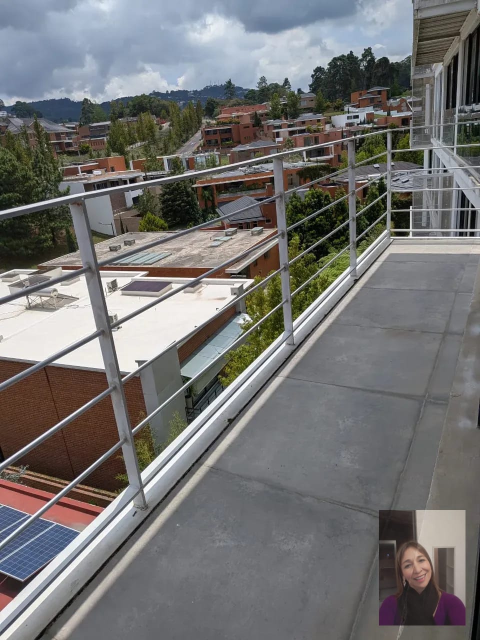 Renta Apto. Shift Cayalá Totalmente Equipado — Apartamento en Alquiler en shift cayala, Zona 16, Guatemala, Ciudad — foto 9 de 17