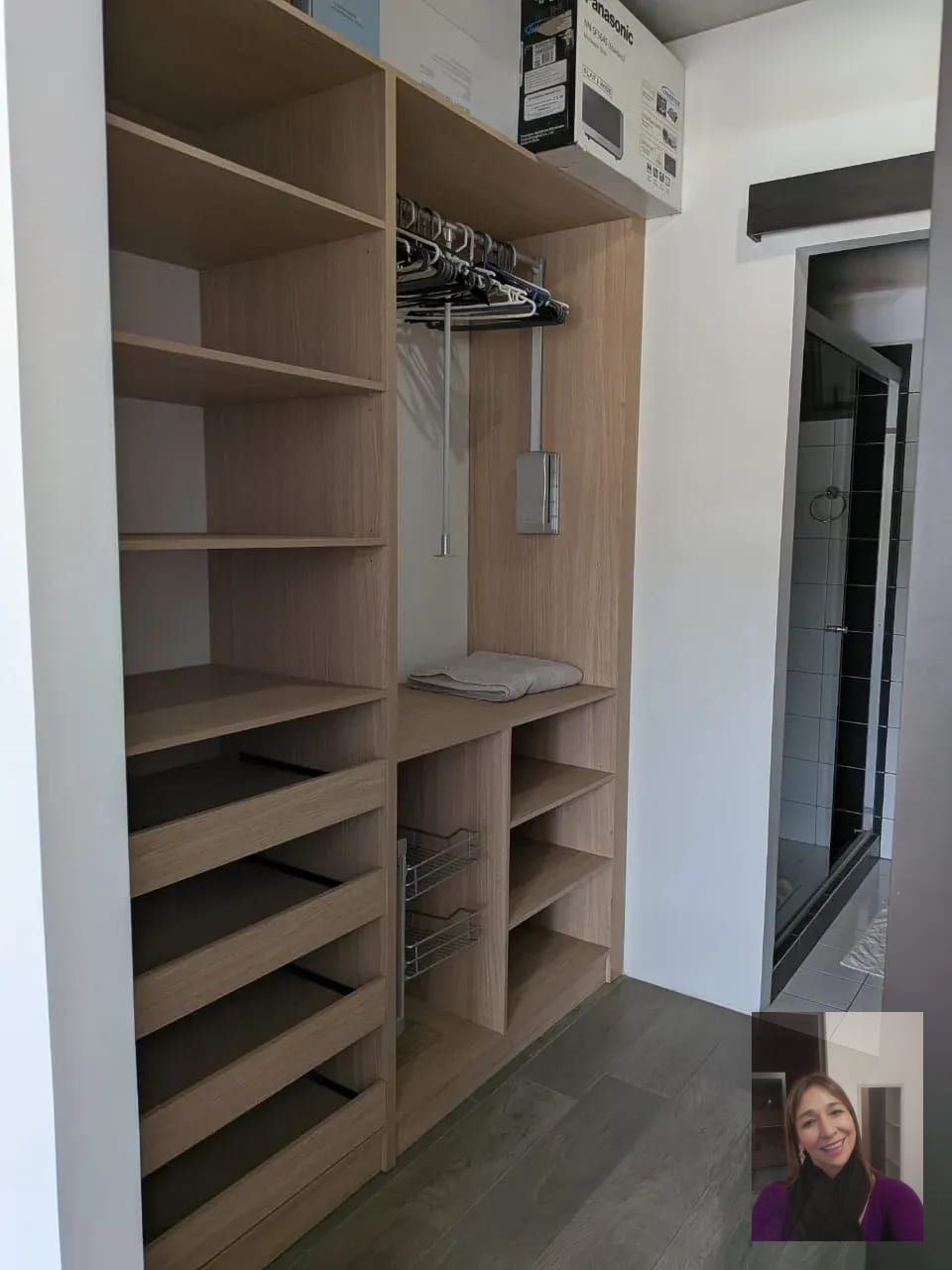 Renta Apto. Shift Cayalá Totalmente Equipado — Apartamento en Alquiler en shift cayala, Zona 16, Guatemala, Ciudad — foto 7 de 17