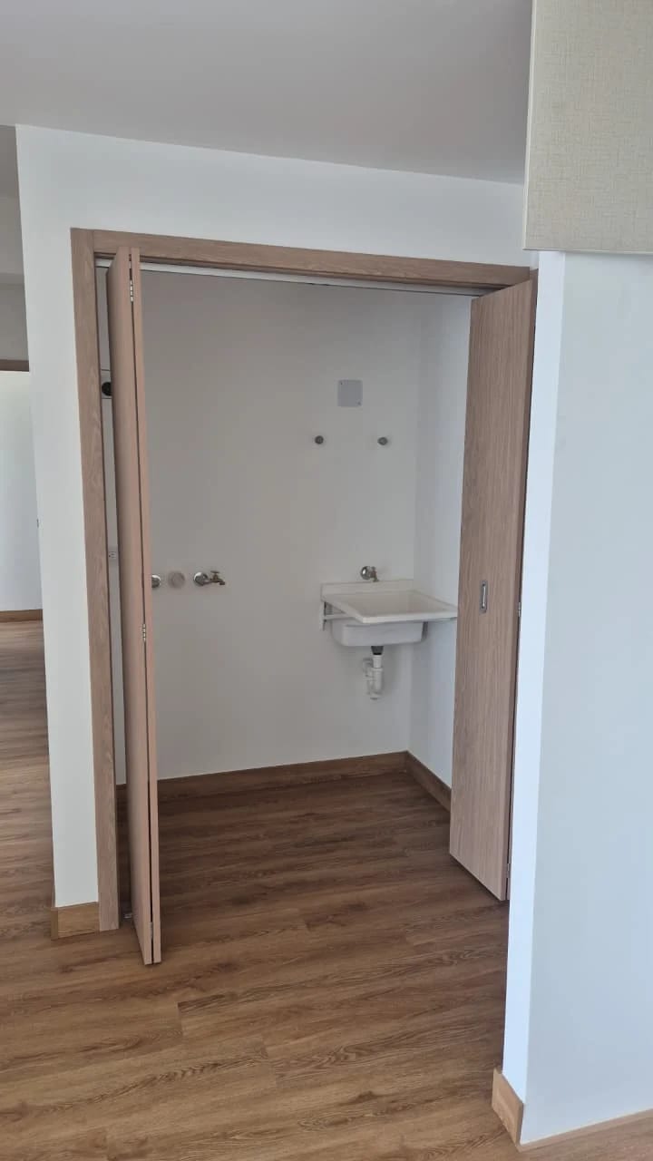 ¡Estrena tu apartamento en Vertical El Zapote! — Apartamento en Venta en El Zapote, Zona 2, Guatemala, Ciudad — foto 2 de 17