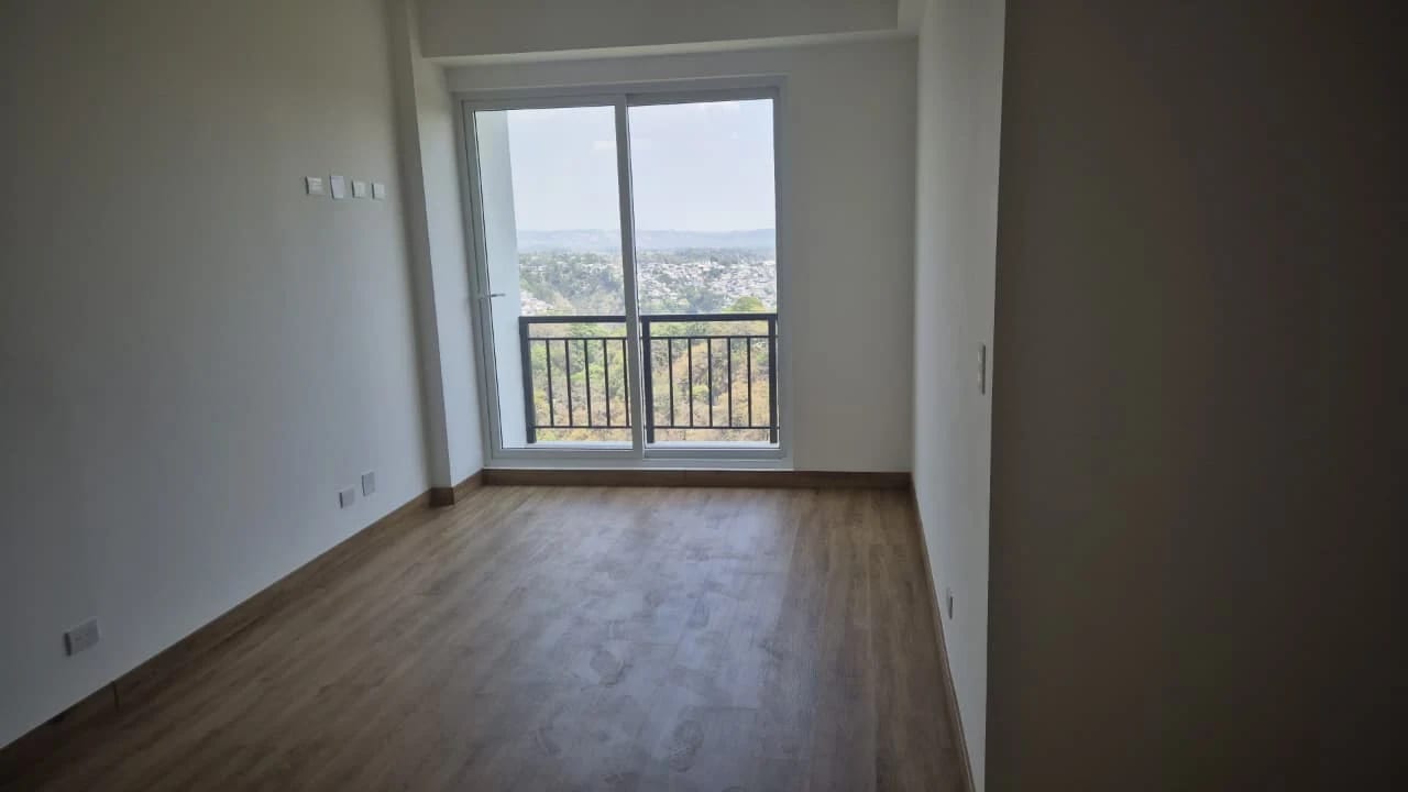 ¡Estrena tu apartamento en Vertical El Zapote! — Apartamento en Venta en El Zapote, Zona 2, Guatemala, Ciudad — foto 4 de 17