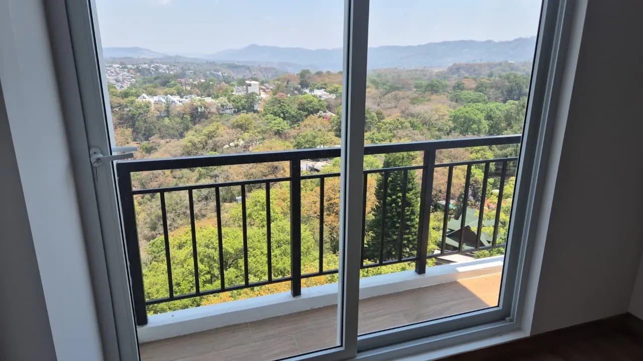 ¡Estrena tu apartamento en Vertical El Zapote! — Apartamento en Venta en El Zapote, Zona 2, Guatemala, Ciudad — foto 3 de 17