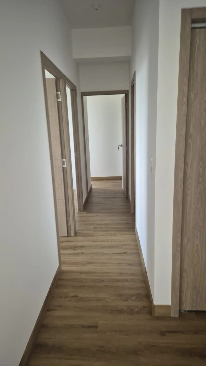 ¡Estrena tu apartamento en Vertical El Zapote! — Apartamento en Venta en El Zapote, Zona 2, Guatemala, Ciudad — foto 5 de 17