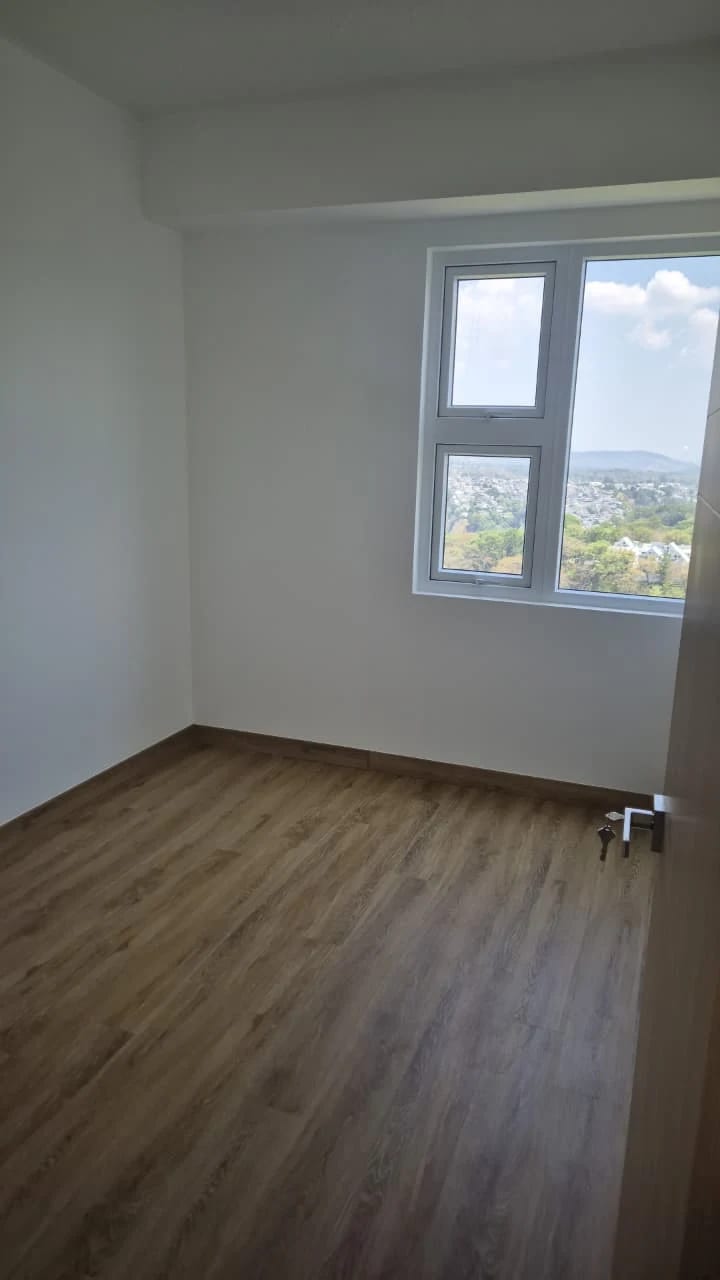 ¡Estrena tu apartamento en Vertical El Zapote! — Apartamento en Venta en El Zapote, Zona 2, Guatemala, Ciudad — foto 6 de 17