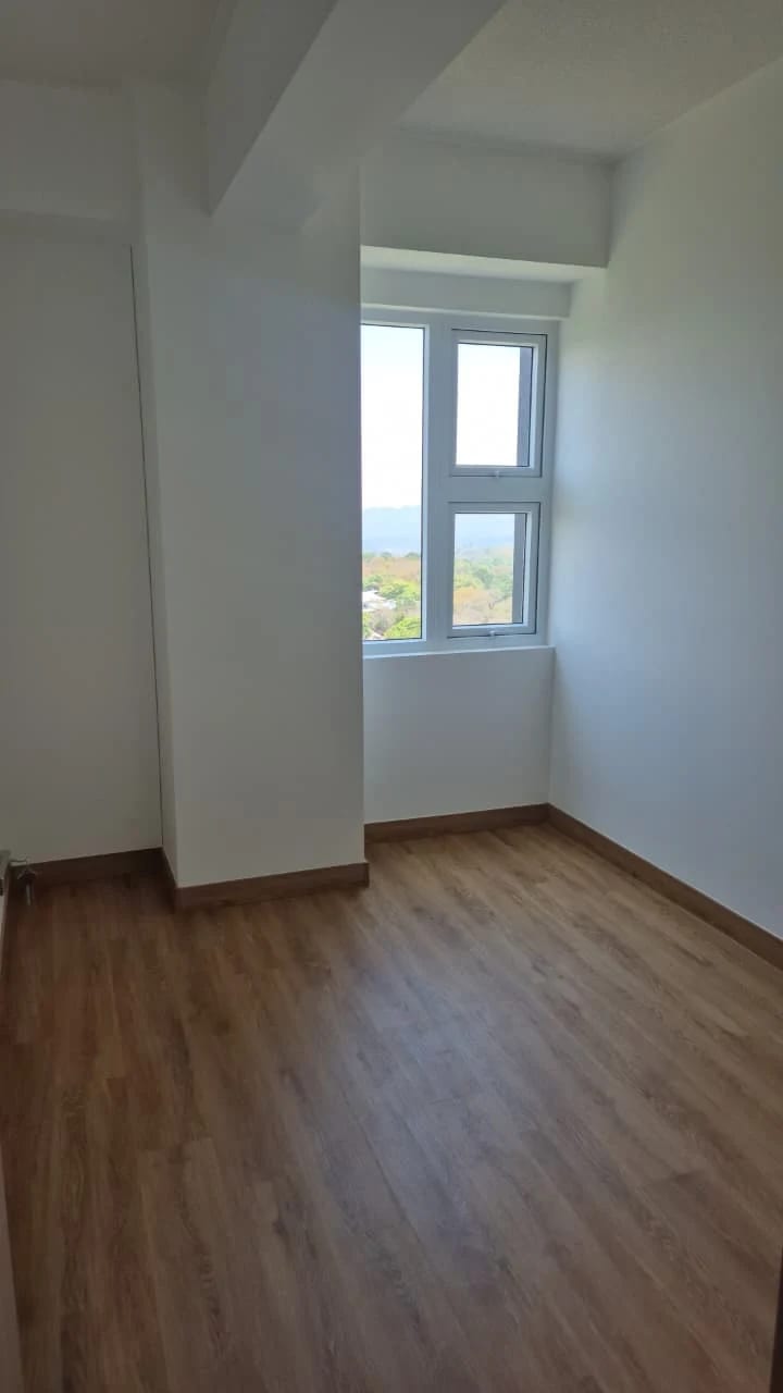 ¡Estrena tu apartamento en Vertical El Zapote! — Apartamento en Venta en El Zapote, Zona 2, Guatemala, Ciudad — foto 7 de 17