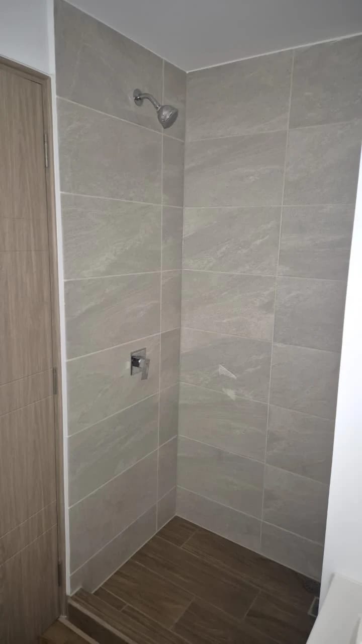 ¡Estrena tu apartamento en Vertical El Zapote! — Apartamento en Venta en El Zapote, Zona 2, Guatemala, Ciudad — foto 8 de 17