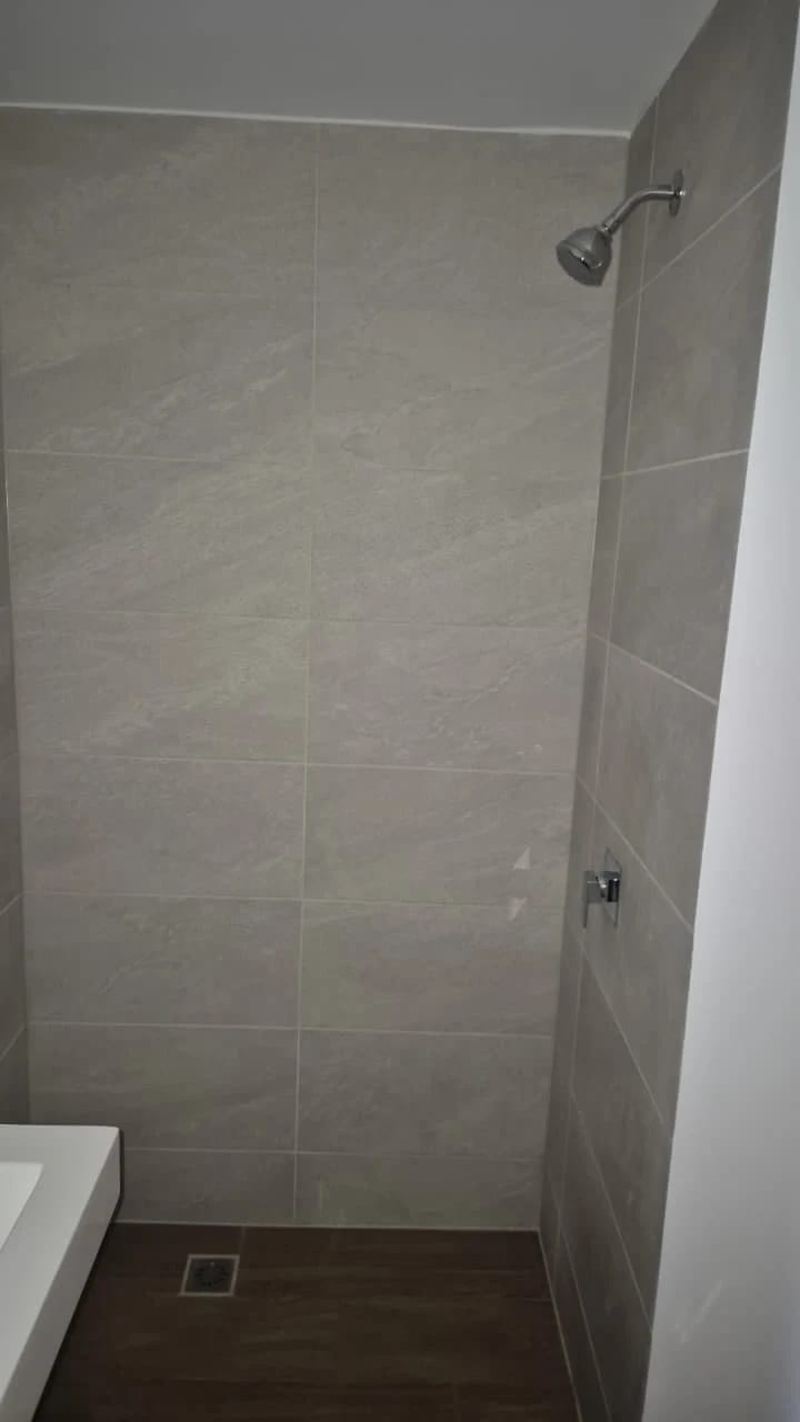 ¡Estrena tu apartamento en Vertical El Zapote! — Apartamento en Venta en El Zapote, Zona 2, Guatemala, Ciudad — foto 9 de 17